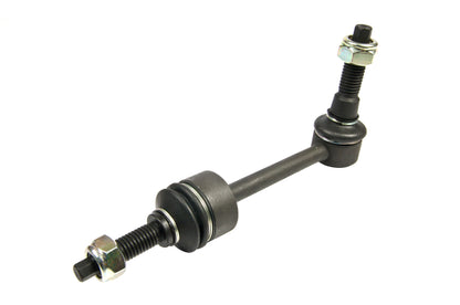 Proforged Suspension Stabilizer Bar Link Kit 113-10267