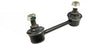 Proforged Suspension Stabilizer Bar Link Kit 113-10268
