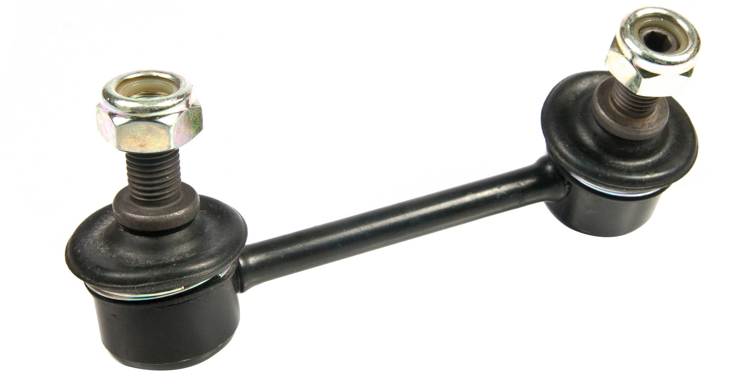 Proforged Suspension Stabilizer Bar Link Kit 113-10268