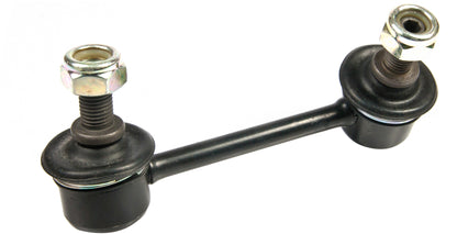Proforged Suspension Stabilizer Bar Link Kit 113-10268