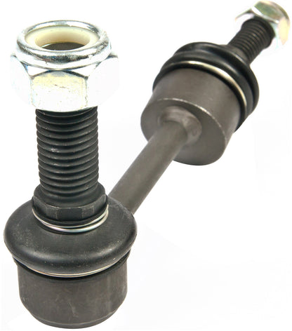 Proforged Suspension Stabilizer Bar Link Kit 113-10275