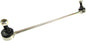Proforged Suspension Stabilizer Bar Link Kit 113-10279