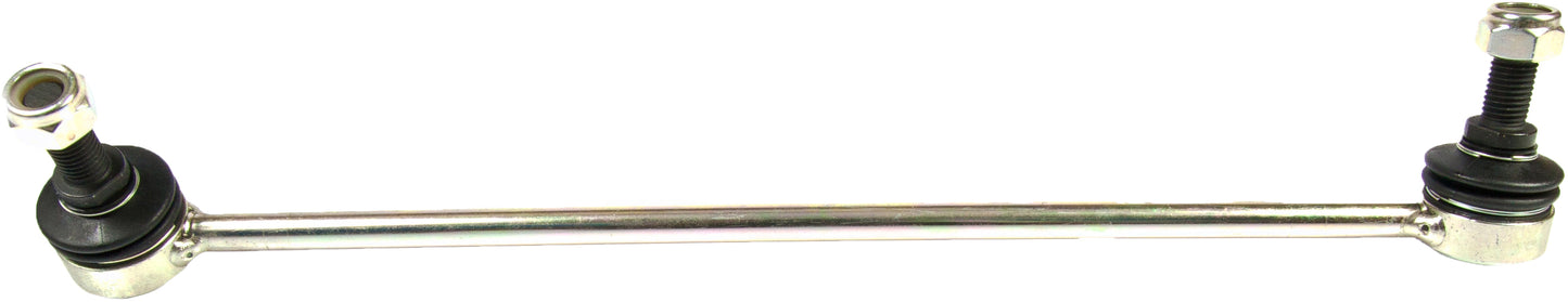 Proforged Suspension Stabilizer Bar Link Kit 113-10279