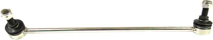 Proforged Suspension Stabilizer Bar Link Kit 113-10279