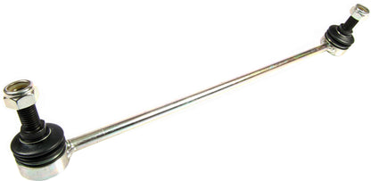 Proforged Suspension Stabilizer Bar Link Kit 113-10280