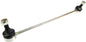 Proforged Suspension Stabilizer Bar Link Kit 113-10280