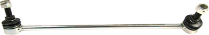 Proforged Suspension Stabilizer Bar Link Kit 113-10280