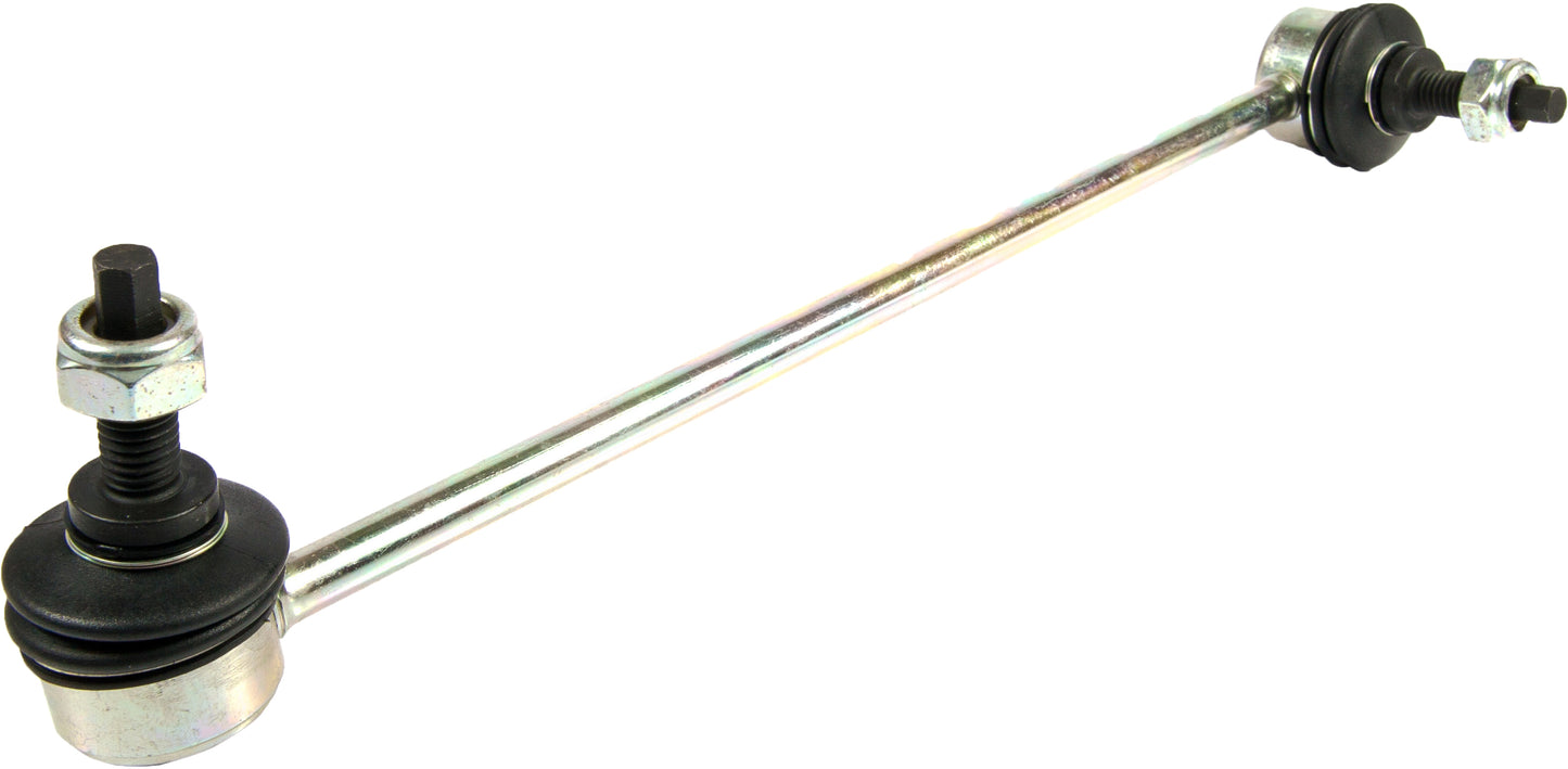 Proforged Suspension Stabilizer Bar Link Kit 113-10284