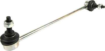 Proforged Suspension Stabilizer Bar Link Kit 113-10284