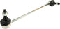 Proforged Suspension Stabilizer Bar Link Kit 113-10284