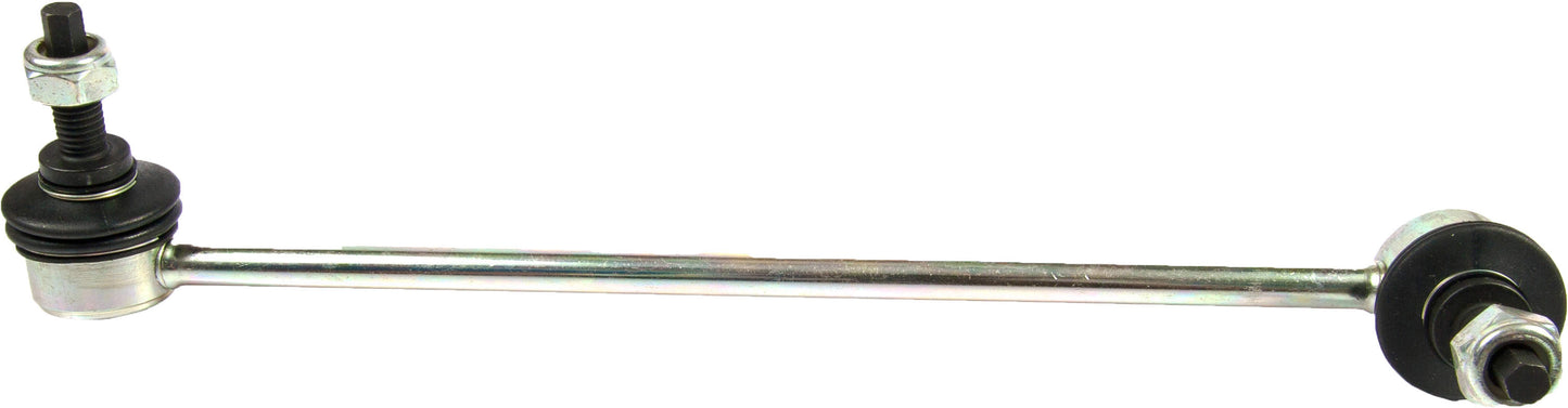 Proforged Suspension Stabilizer Bar Link Kit 113-10284