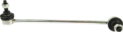 Proforged Suspension Stabilizer Bar Link Kit 113-10284