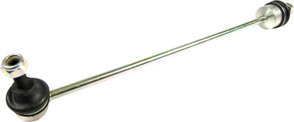 Proforged Suspension Stabilizer Bar Link Kit 113-10286