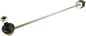 Proforged Suspension Stabilizer Bar Link Kit 113-10286