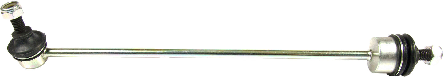Proforged Suspension Stabilizer Bar Link Kit 113-10286