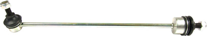 Proforged Suspension Stabilizer Bar Link Kit 113-10286