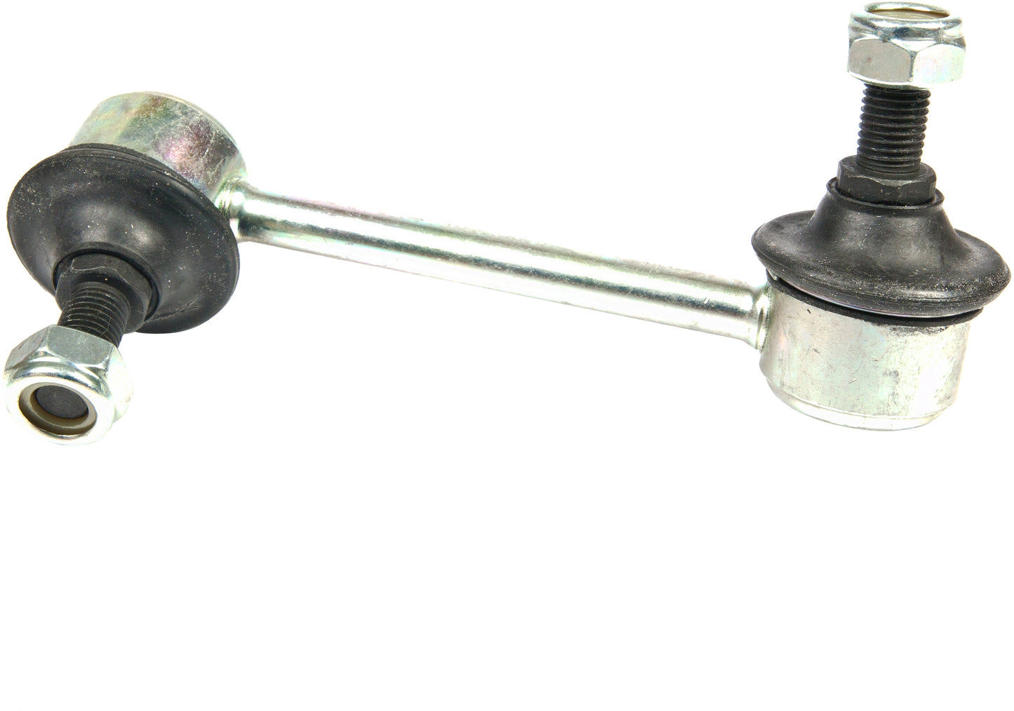 Proforged Suspension Stabilizer Bar Link Kit 113-10290
