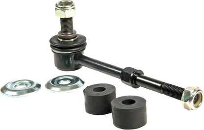 Proforged Suspension Stabilizer Bar Link Kit 113-10296