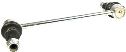 Proforged Suspension Stabilizer Bar Link Kit 113-10297