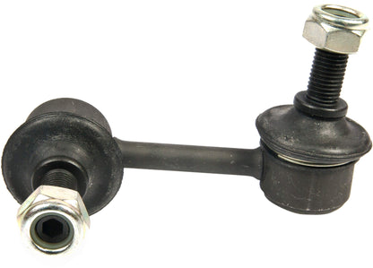 Proforged Suspension Stabilizer Bar Link Kit 113-10305