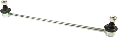 Proforged Suspension Stabilizer Bar Link Kit 113-10314