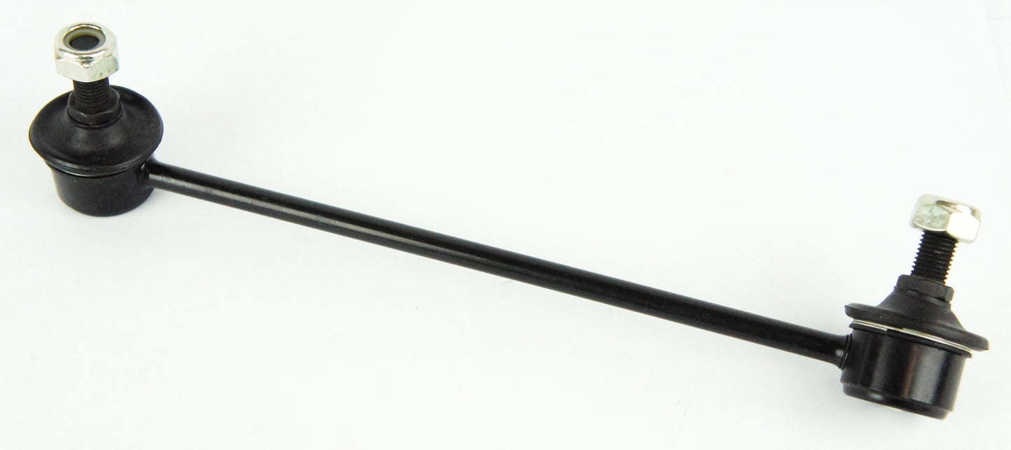 Proforged Suspension Stabilizer Bar Link Kit 113-10332