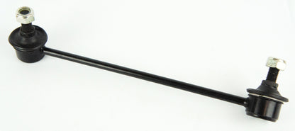 Proforged Suspension Stabilizer Bar Link Kit 113-10332