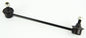 Proforged Suspension Stabilizer Bar Link Kit 113-10332