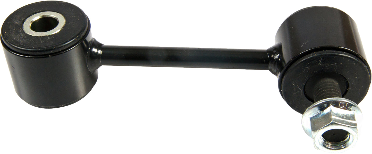 Proforged Suspension Stabilizer Bar Link Kit 113-10335