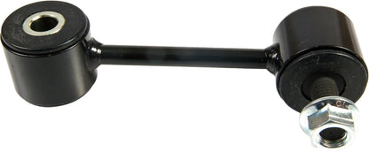 Proforged Suspension Stabilizer Bar Link Kit 113-10335