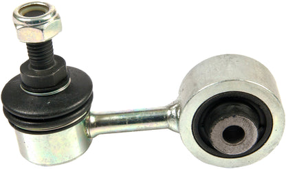Proforged Suspension Stabilizer Bar Link Kit 113-10336