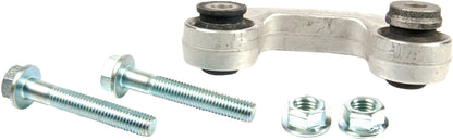 Proforged Suspension Stabilizer Bar Link Kit 113-10339
