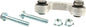 Proforged Suspension Stabilizer Bar Link Kit 113-10339