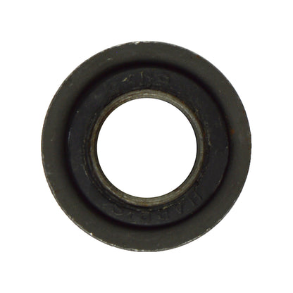 Proforged Suspension Control Arm Bushing 115-10015