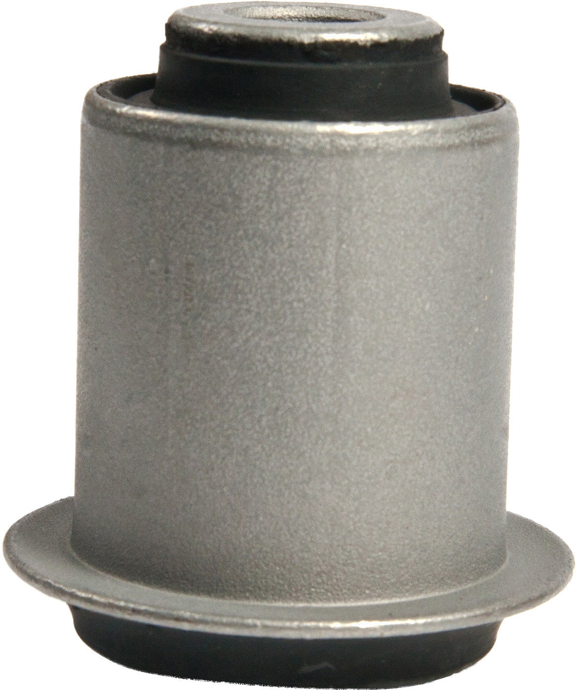 Proforged Suspension Control Arm Bushing 115-10030