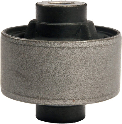 Proforged Suspension Control Arm Bushing 115-10031