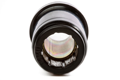 Proforged Suspension Control Arm Bushing 115-10034