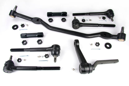 Proforged Steering Linkage Assembly 116-10009