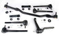 Proforged Steering Linkage Assembly 116-10009