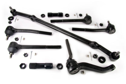 Proforged Suspension Steering Rebuild Kit 116-10010