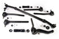 Proforged Suspension Steering Rebuild Kit 116-10010