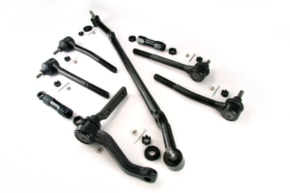 Proforged Suspension Steering Rebuild Kit 116-10010