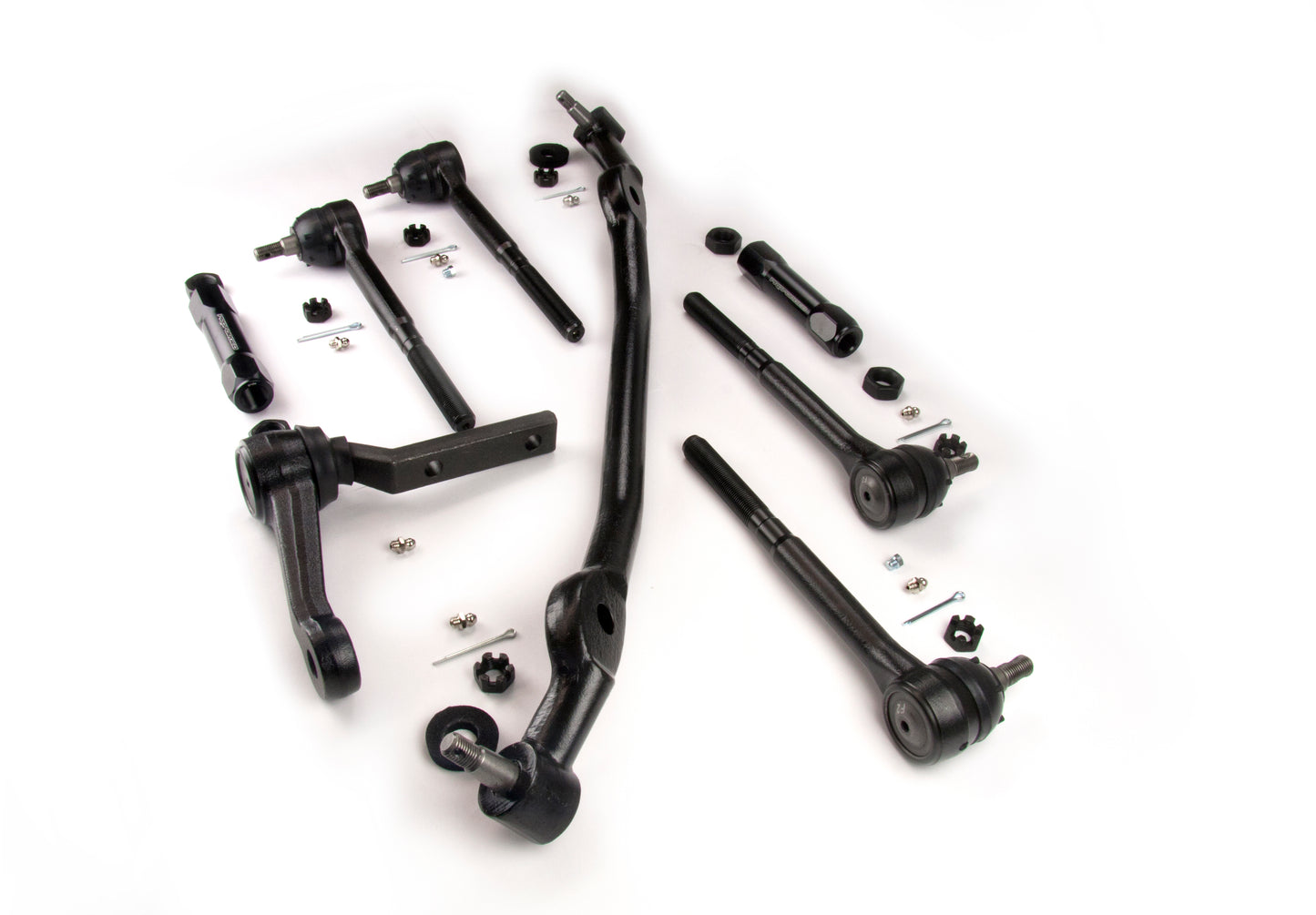 Proforged Steering Linkage Assembly 116-10013