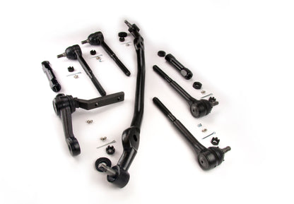 Proforged Steering Linkage Assembly 116-10013