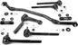 Proforged Suspension Steering Rebuild Kit 116-10015