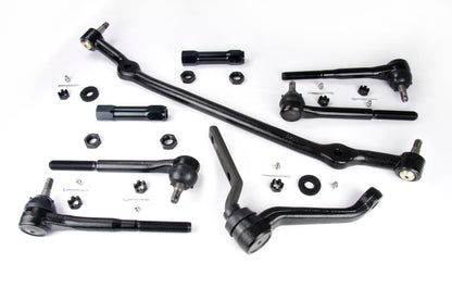 Proforged Steering Linkage Assembly 116-10016