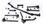 Proforged Steering Linkage Assembly 116-10016