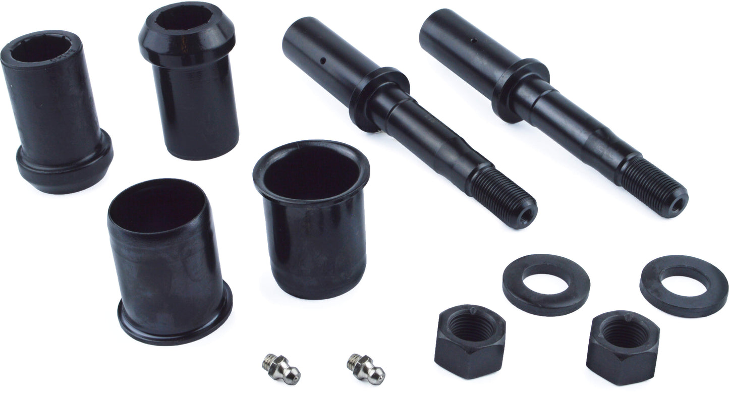 Proforged Suspension Control Arm Shaft Kit 120-10003
