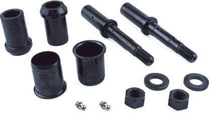 Proforged Suspension Control Arm Shaft Kit 120-10003