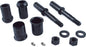 Proforged Suspension Control Arm Shaft Kit 120-10003